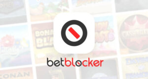 betblocker
