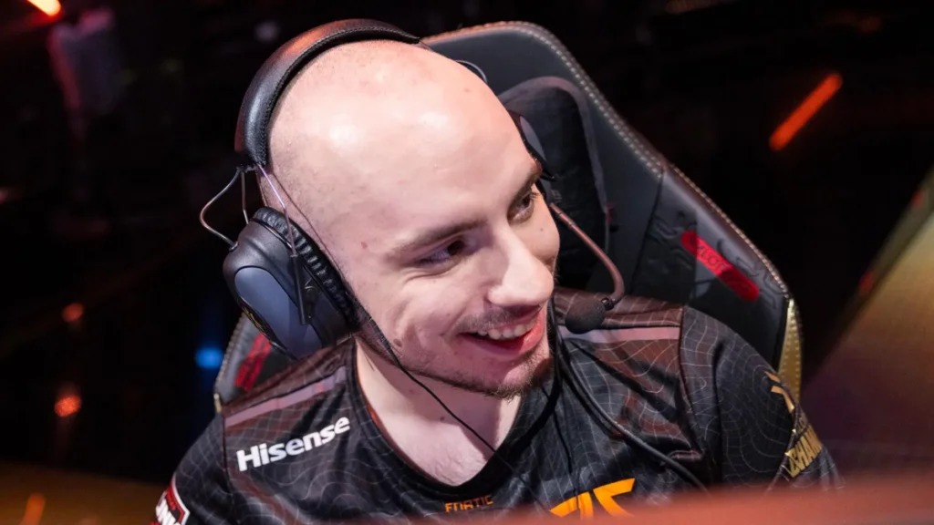 Fnatic Back on Top? - VCT EMEA Playoffs Final Three Preview