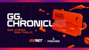 De luie weg naar Mystake casino