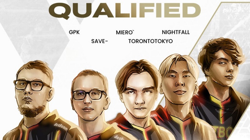 Dota 2 TI Power Rankings: The Top 10 Teams