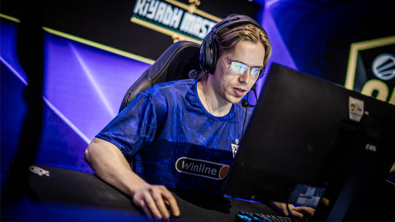Topson Tundra