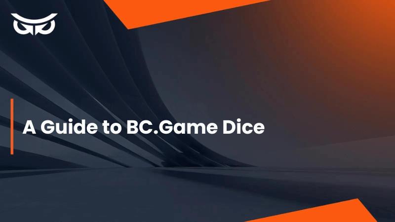 BC.Game dice featured image