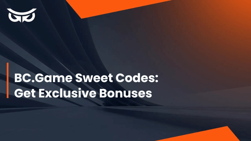 bc.game sweet code featured image