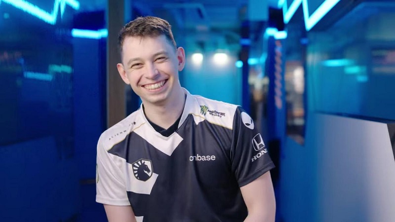 Dota 2 TI Power Rankings: The Top 10 Teams