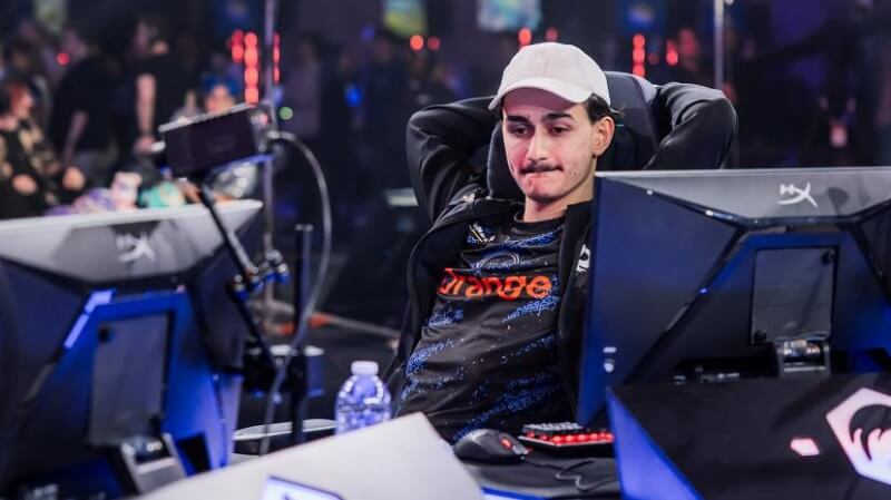 Teamfight Tactics EWC Betting Insights - Karmine Corp or Fnatic?