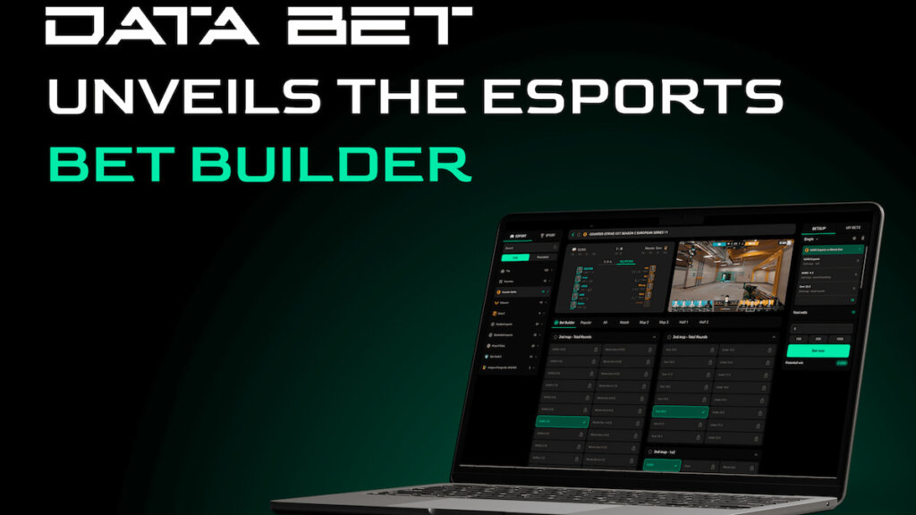 Bet Builder