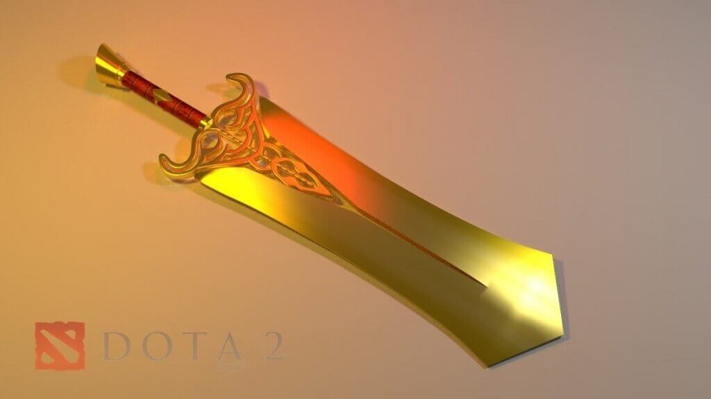 Highest GPM in a Map - TI13 Betting Market Explained