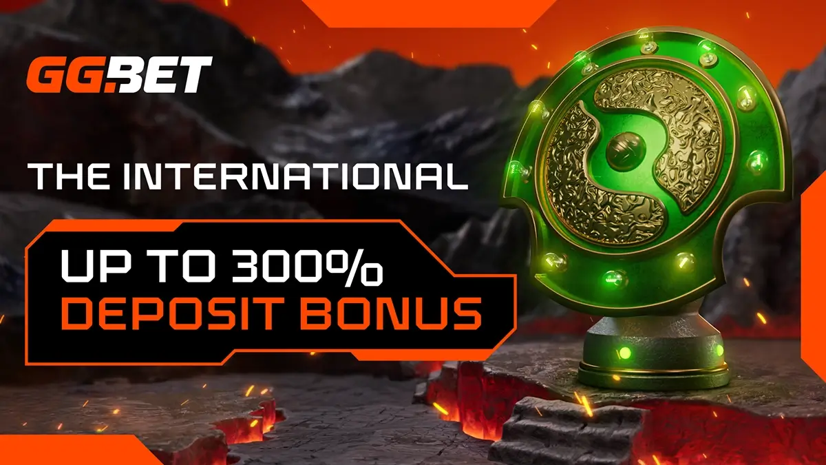 ggbet dota 2 betting bonuses and promotions