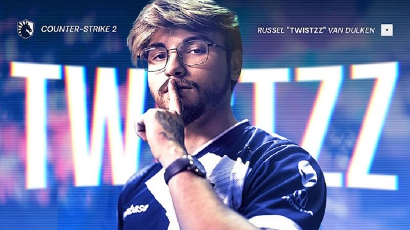 IEM Katowice Play-In Betting Preview - Picks & Predictions