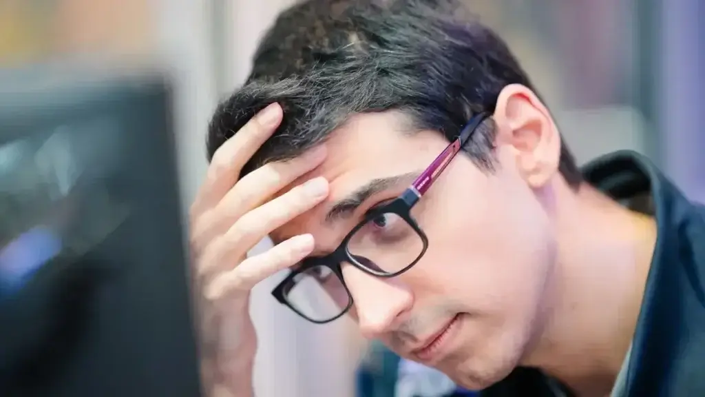 Tundra Esports TI13 Roster - Saksa Stand-In