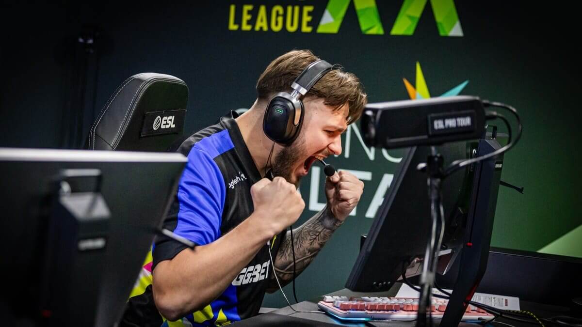 IEM Rio Group Stage Preview