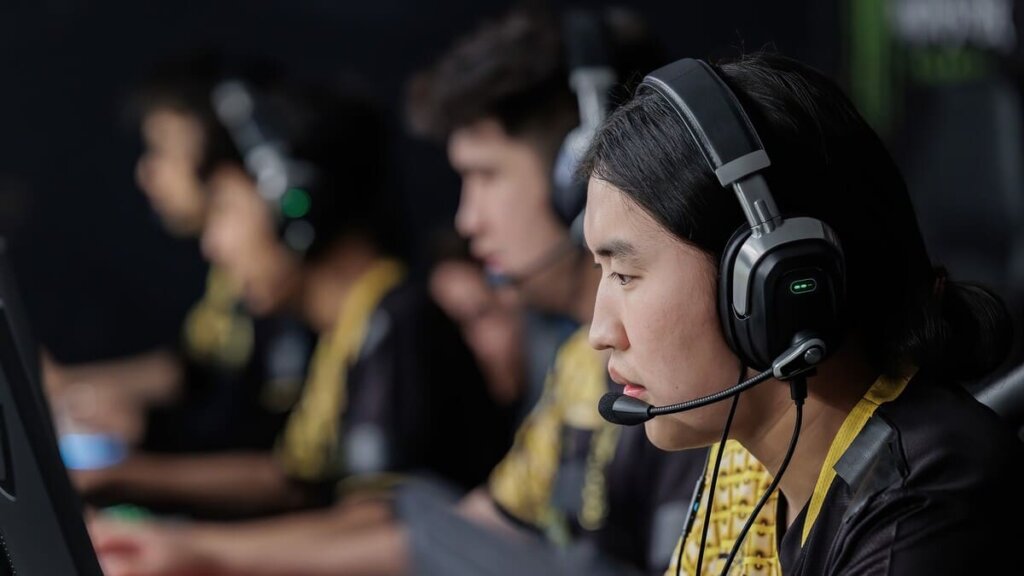 Thunderpick World Championship Finals 2024 Preview