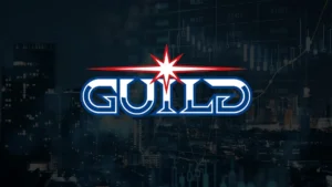 Guild Esports Acquire DCB Sports - A £100,000 Deal