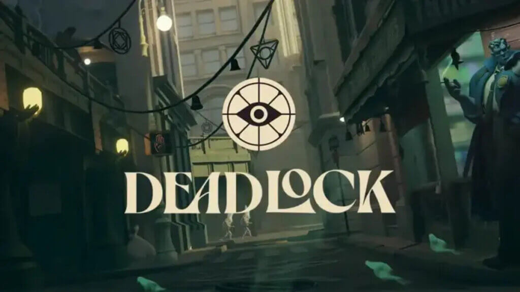 Deadlock