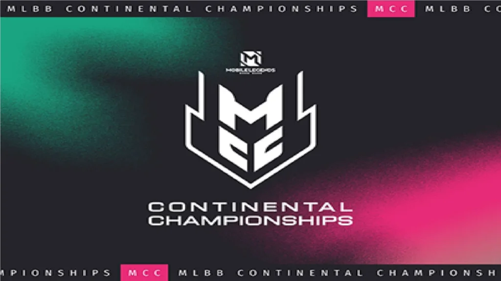 MLBB Continental Championships Season 4 Betting Predictions
