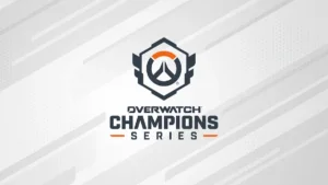Overwatch Champions Series Finals Betting Insights & Analysis