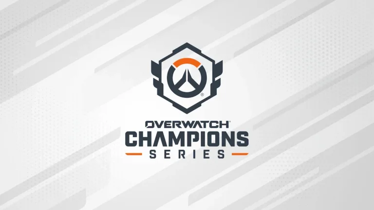Overwatch Champions Series Finals Betting Insights & Analysis