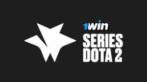 1win Series Dota 2 Fall Betting Preview - The Final Four