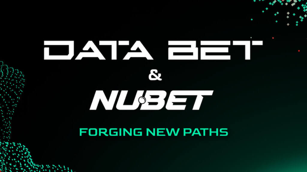 Image Credit: DATA.BET/Nubet