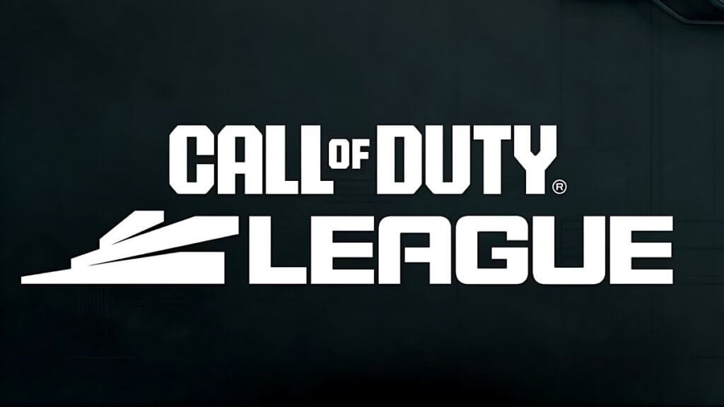 Call of Duty League 2025 Season Details - More & Better