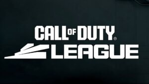 Call of Duty League 2025 Season Details - More & Better