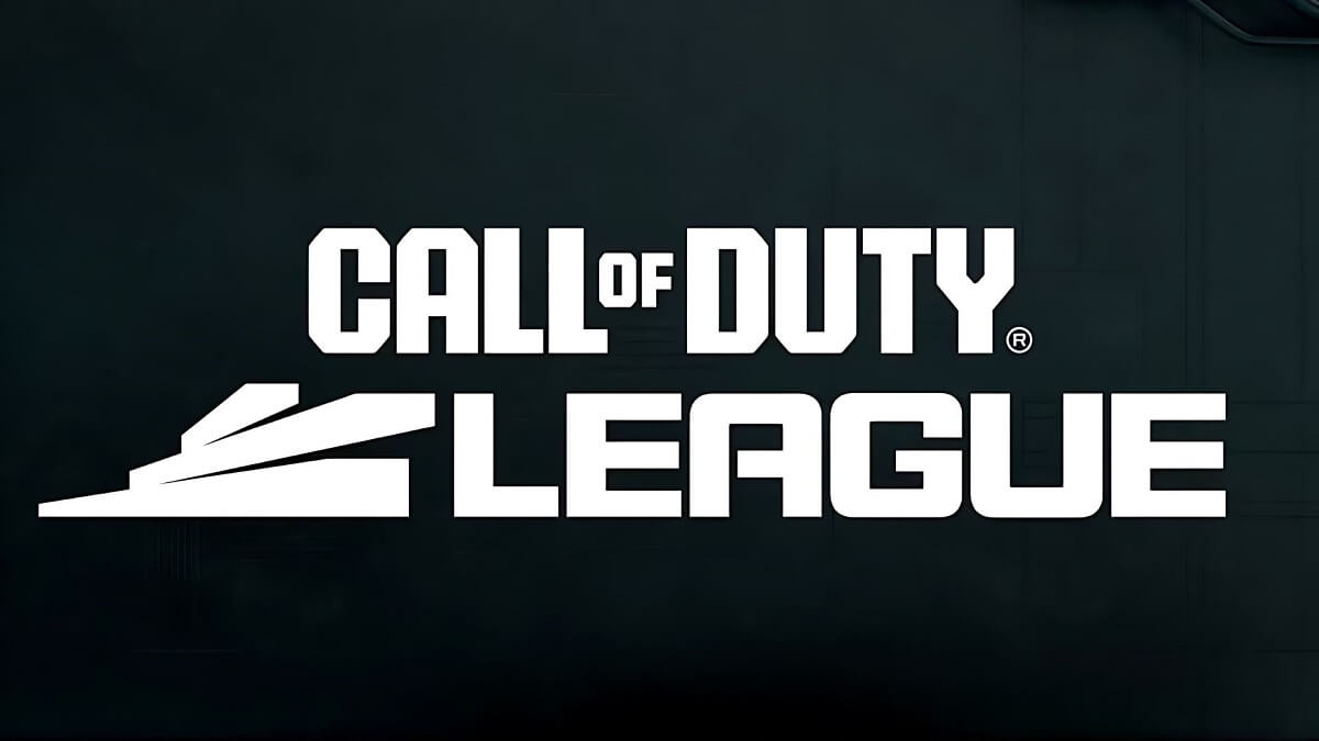 Call of Duty League 2025 Season Details - Minor Changes
