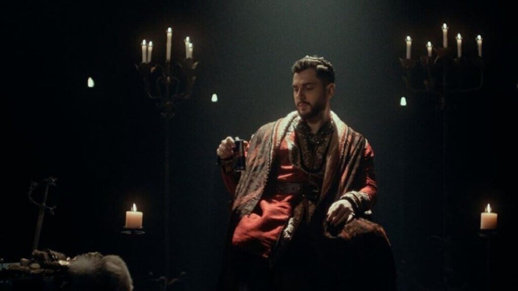 Mixwell Launches Esports Organization - Otakar Esports