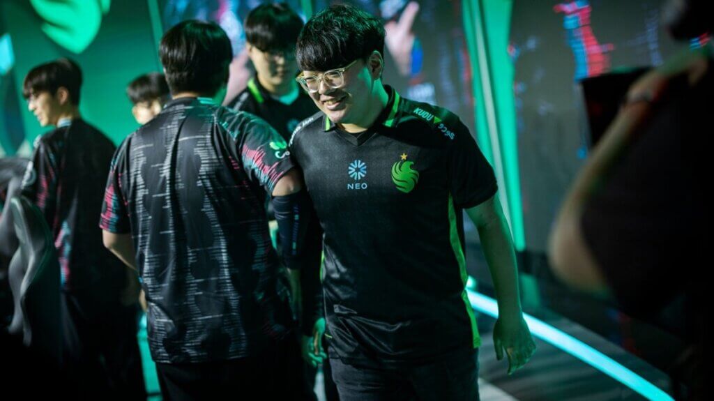 OWCS Finals Viewership - Is Overwatch Back?