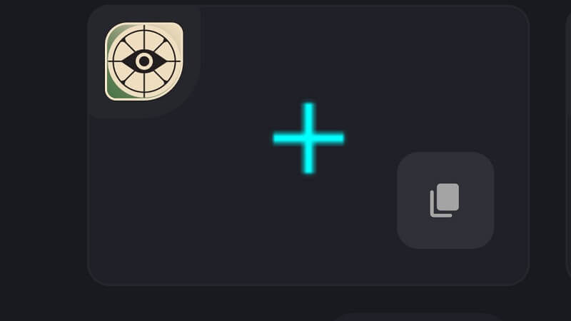 Best Deadlock Crosshair 2024 » How to Customize Settings