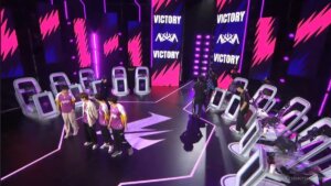 Wild Rift Super League Winter Betting Insights - Odds & Predictions