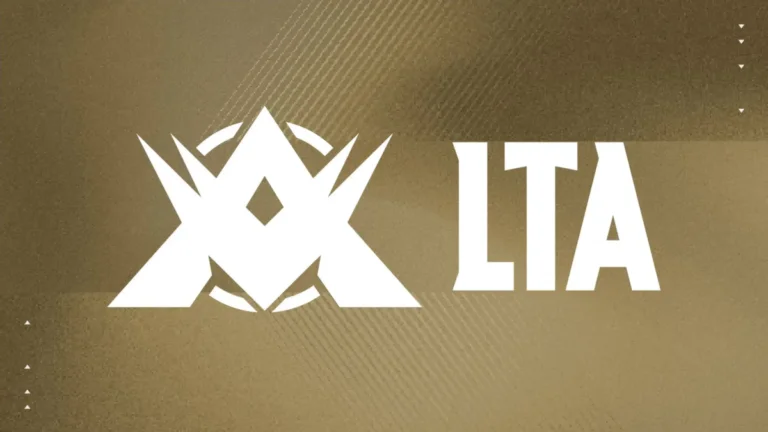 LTA Betting 2025: Odds, Teams, Schedule & Format
