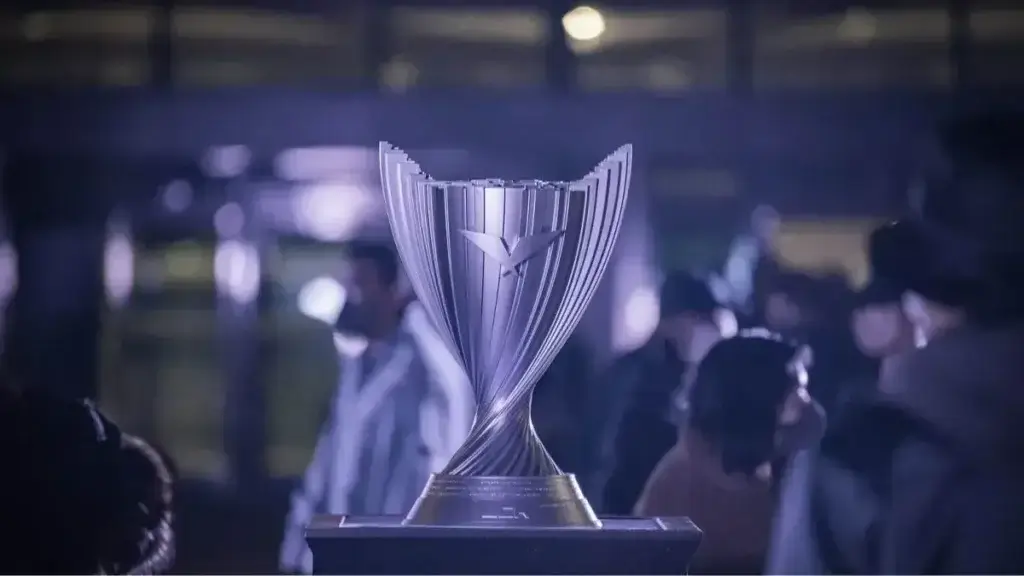 LCK Cup 2025 Betting Preview - Odds & Predictions