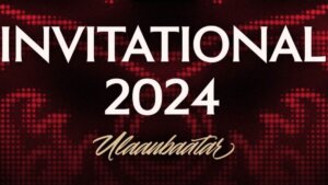 Dota MESA Invitational Betting Insights - Odds & Analysis