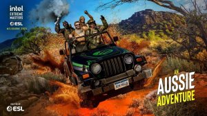 IEM Melbourne 2025 Betting Preview - Analysis & Predictions