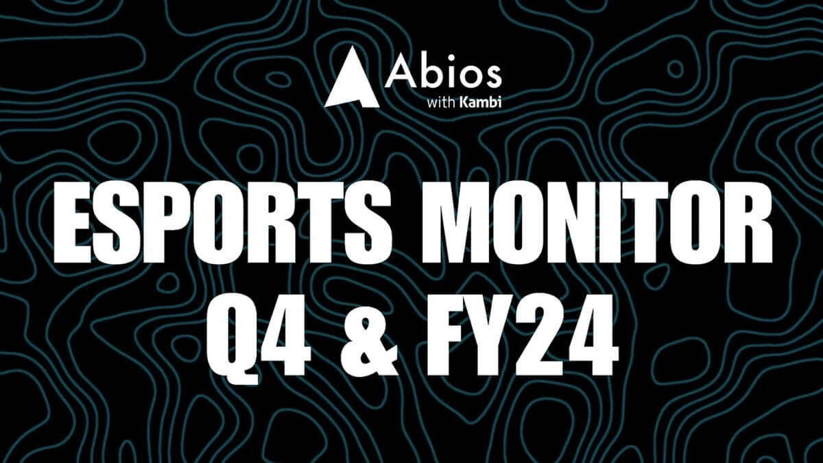 stake mines predictor bot free apk