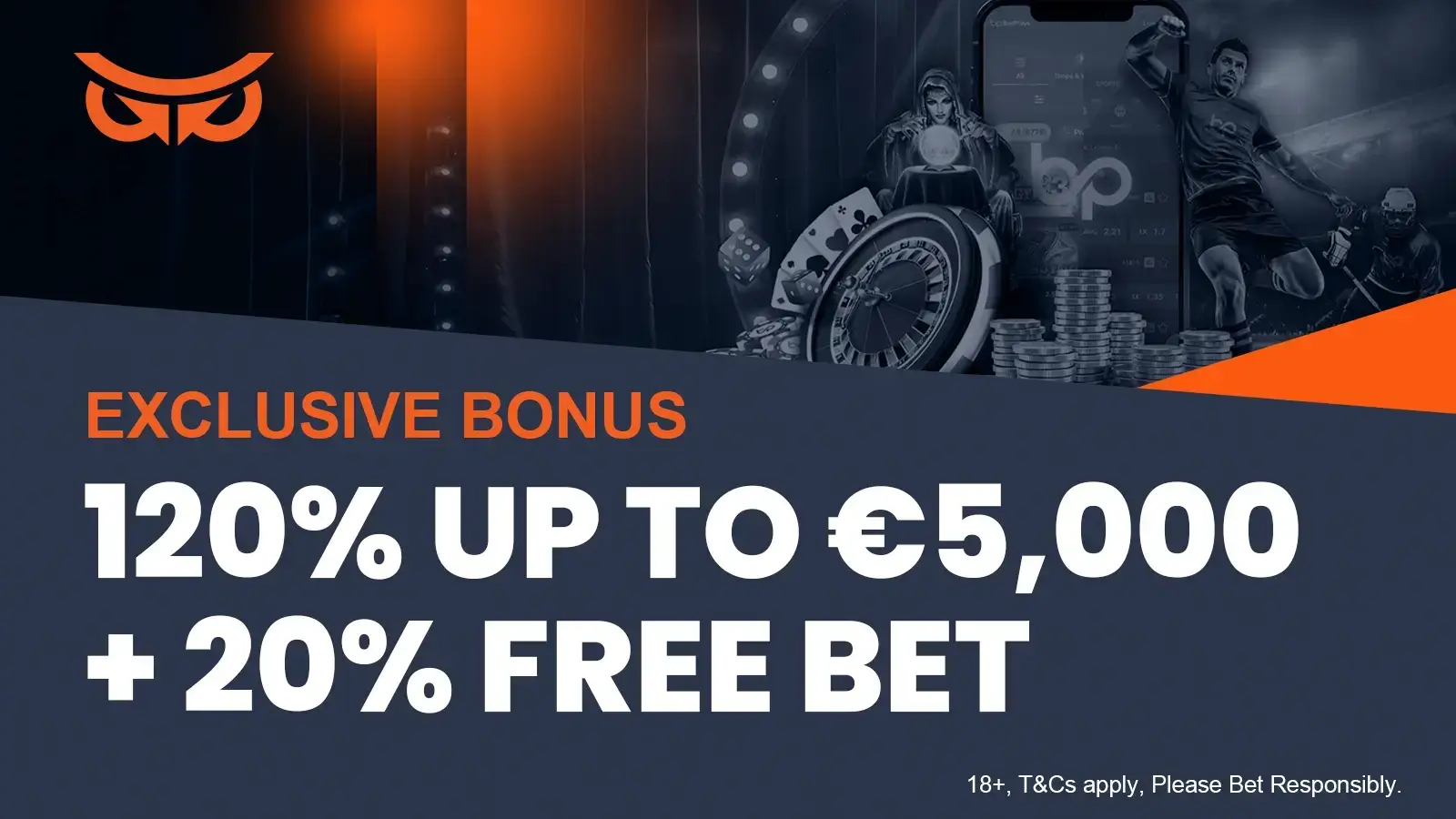 betplays promotions