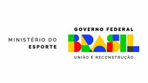 Brazil Esports Betting