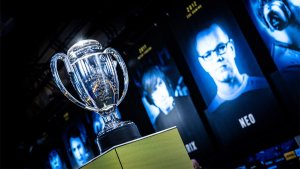 IEM Katowice Play-In Betting Preview - Picks & Predictions