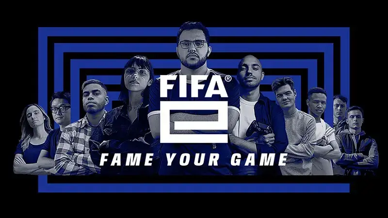 FIFAe Club World Cup