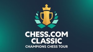 Chess Esports - A New Chapter for the Industry