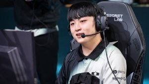 LCK Cup Playoffs Betting Insights - Can Dplus Win it All?