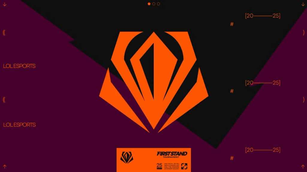 First Stand Format - Understanding Fearless Draft