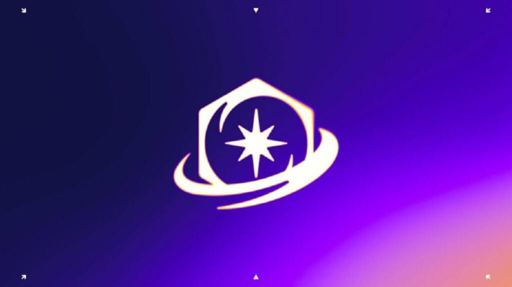 Teamfight Tactics Esports 2025 - New Circuit Revealed