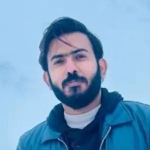 Asad Gillani