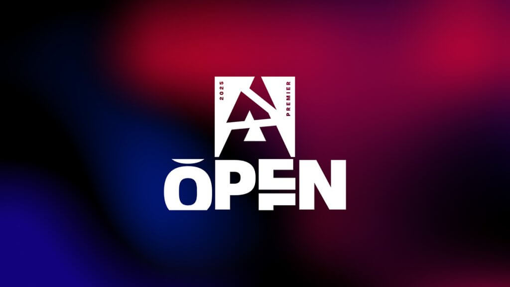 BLAST Open Spring Betting Insights - Rising Stars and Favourites