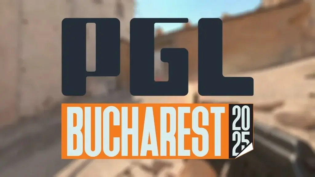 PGL Bucharest Betting Preview - Odds, Insights & More