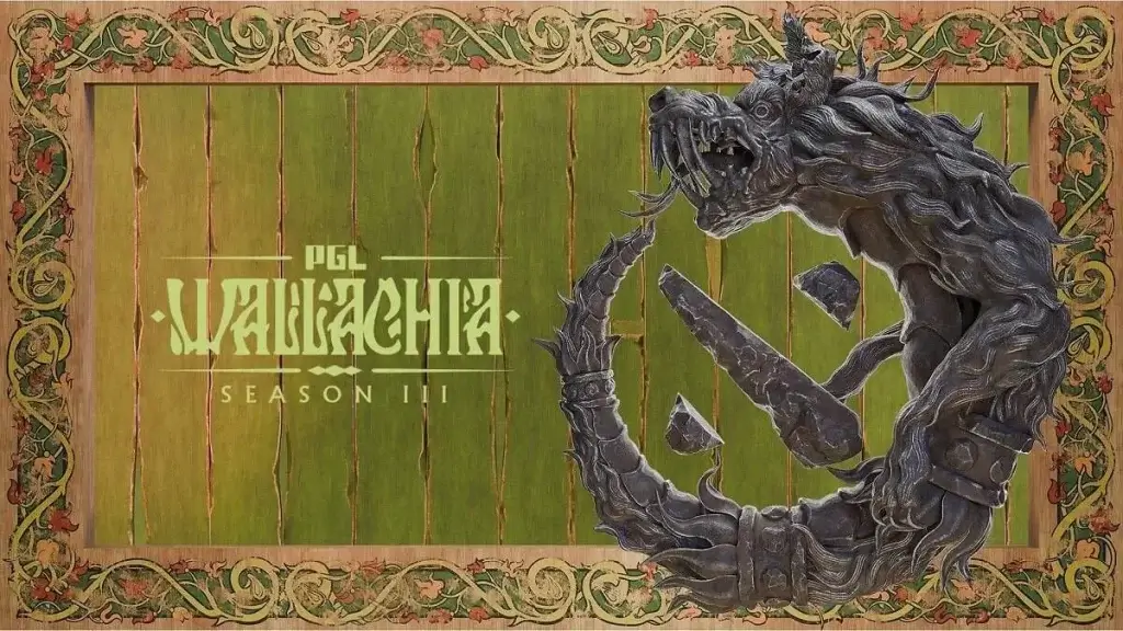 PGL Wallachia Group Stage Betting Insights - March Madness