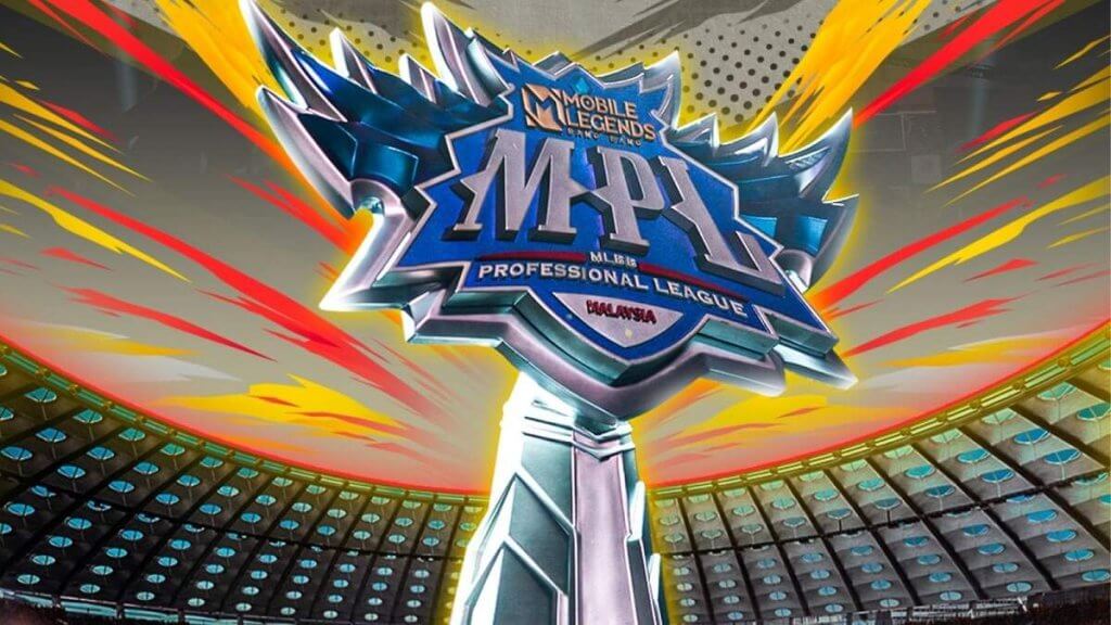 Mobile Legends Franchising - MPL Malaysia Joining Up?