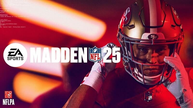 Madden Betting – Bet on Madden 25 the Right Way