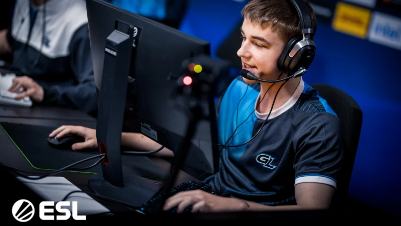 IEM Dallas Playoffs: Falcons vs GamerLegion odds